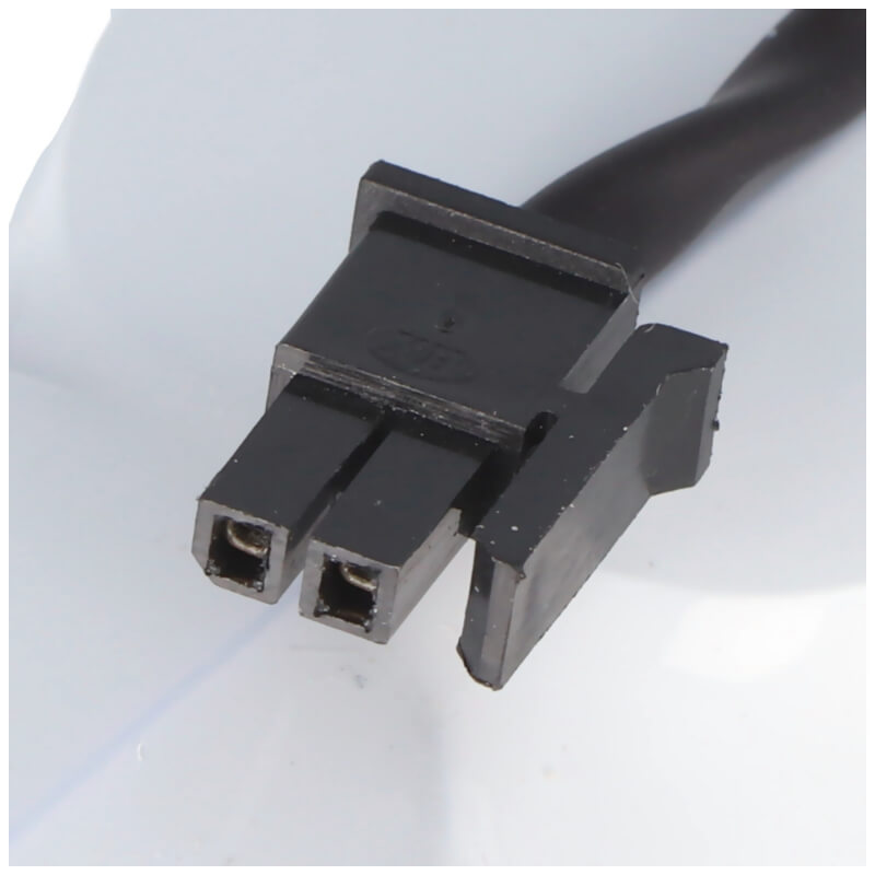 ABB Robotics 3HAB9999-1, Saft ls33600, 3 x D size battery 3.6V 17000mah