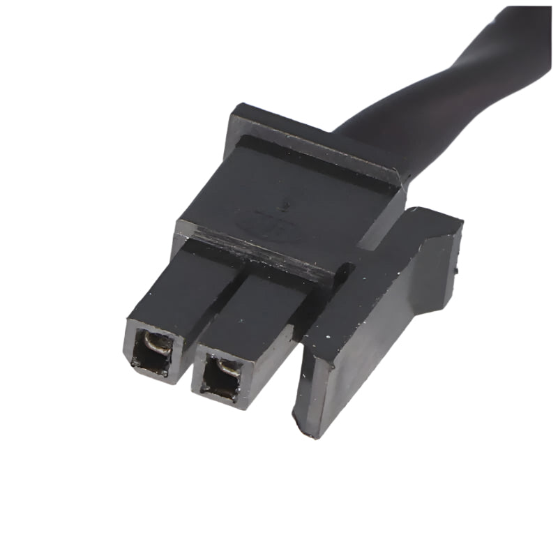 ABB Robotics 3HAC16831-1, Saft ls33600, 3 x D size battery 3.6V 17000mah