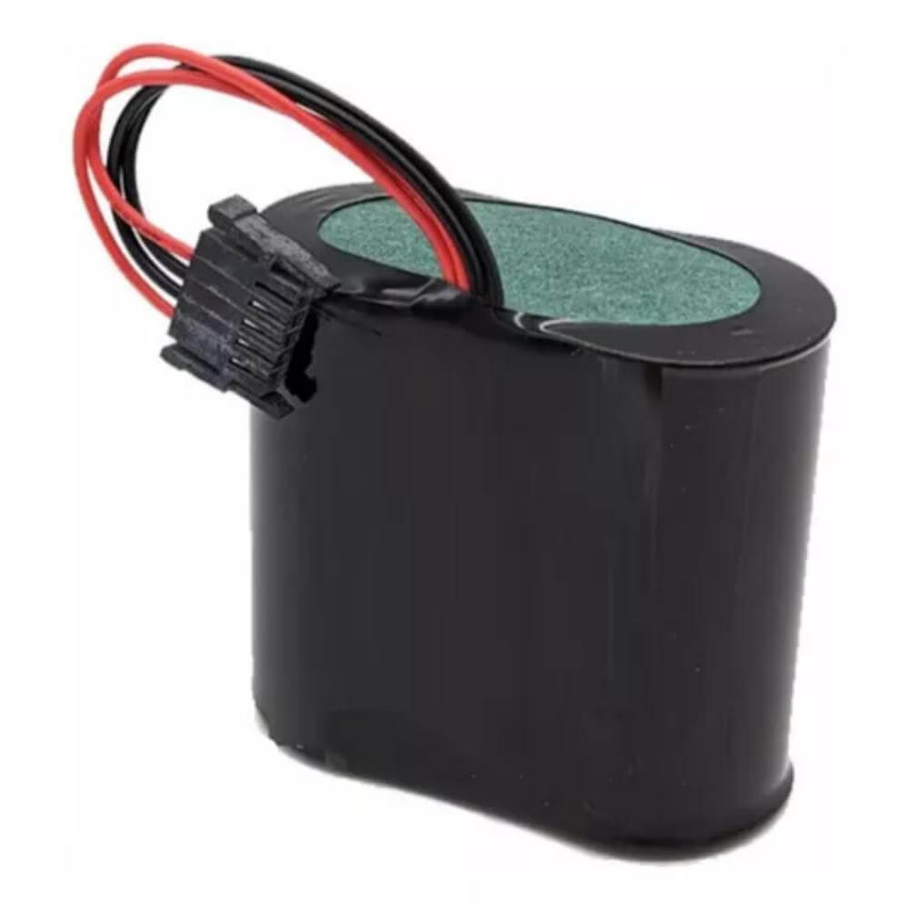 Ls33600-2ab, 3.6v, 17.0ah Allen Bradley, Plc Battery Replacement