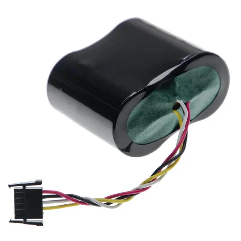 Ls33600-2ab, 3.6v, 17.0ah Allen Bradley, Plc Battery Replacement