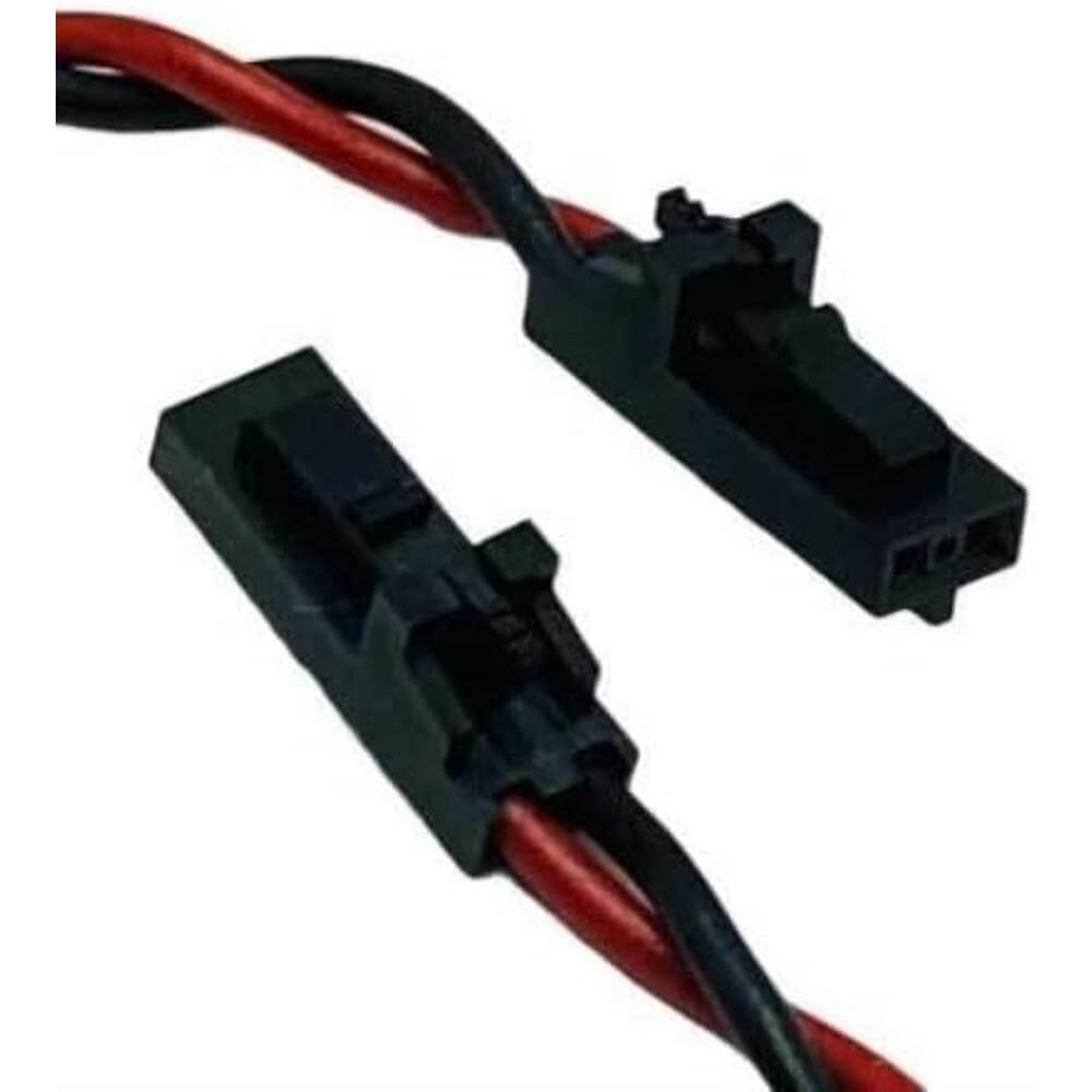 Allen Bradley 1771-dmc4, Plc Battery Replacement