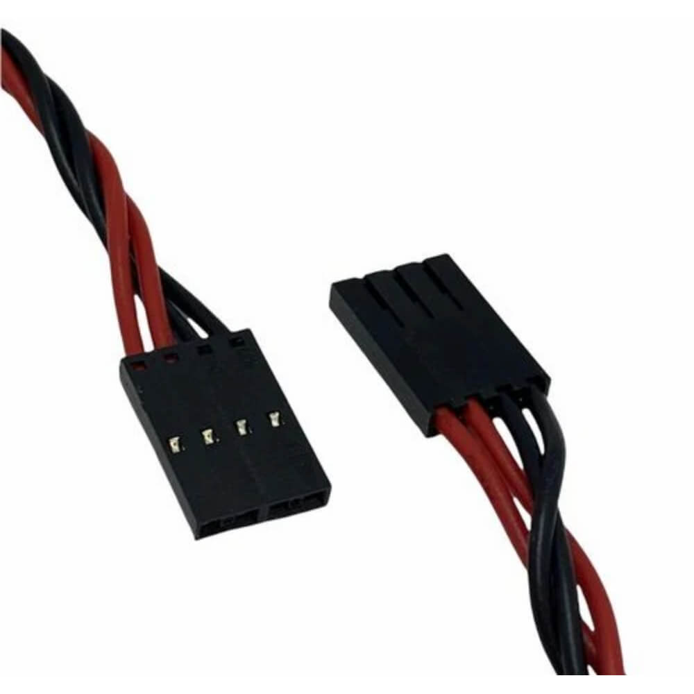 Num 1060 Controller, 3.6v, Plc Battery Replacement