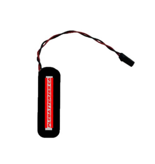Tekcell Sb-aa11 - 3.6v/2600mah Lithium, Plc Battery Replacement