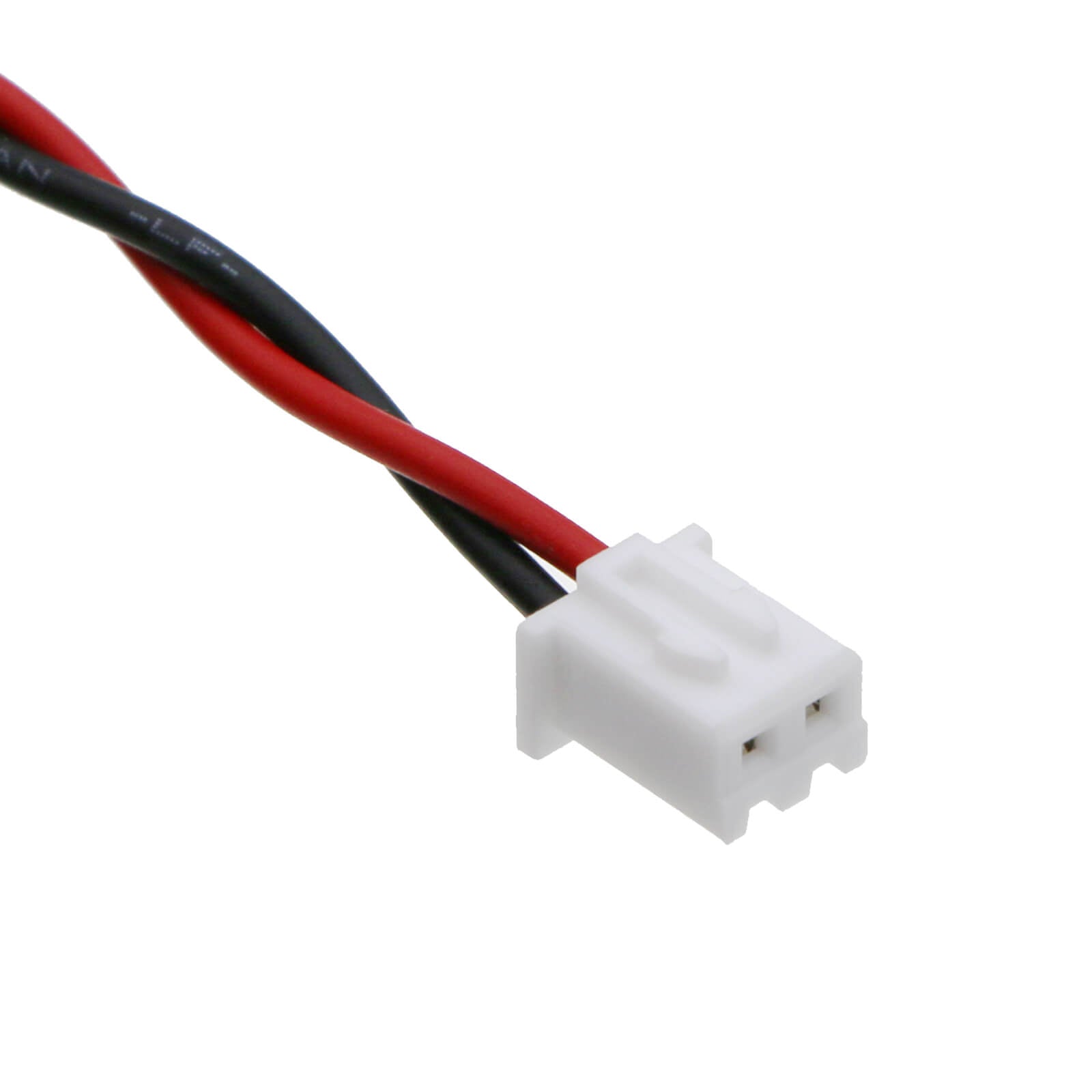 Seimens A5e30314053, 3v/850ma With Connector, Plc Battery Replacement