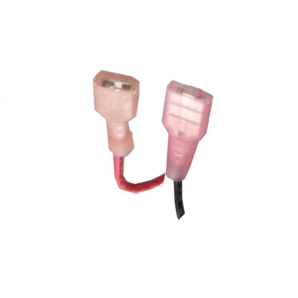 Modicon Ma-0147-001, Plc Battery Replacement