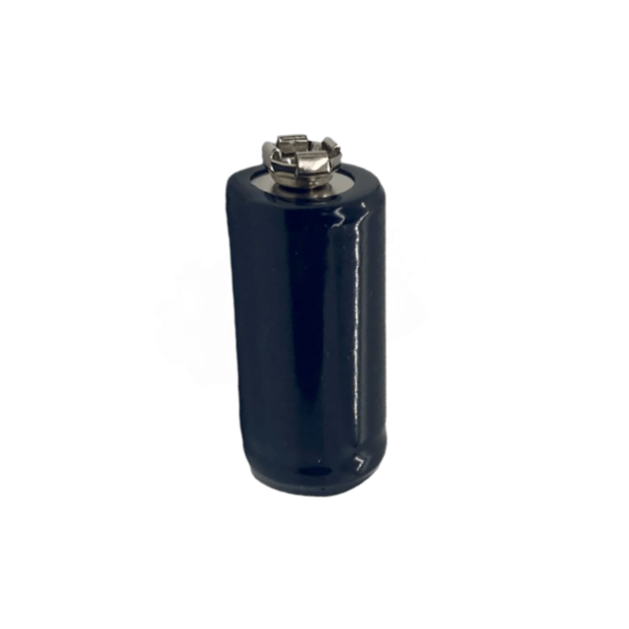 Texas Instruments 510, 3v, Plc Battery Replacement