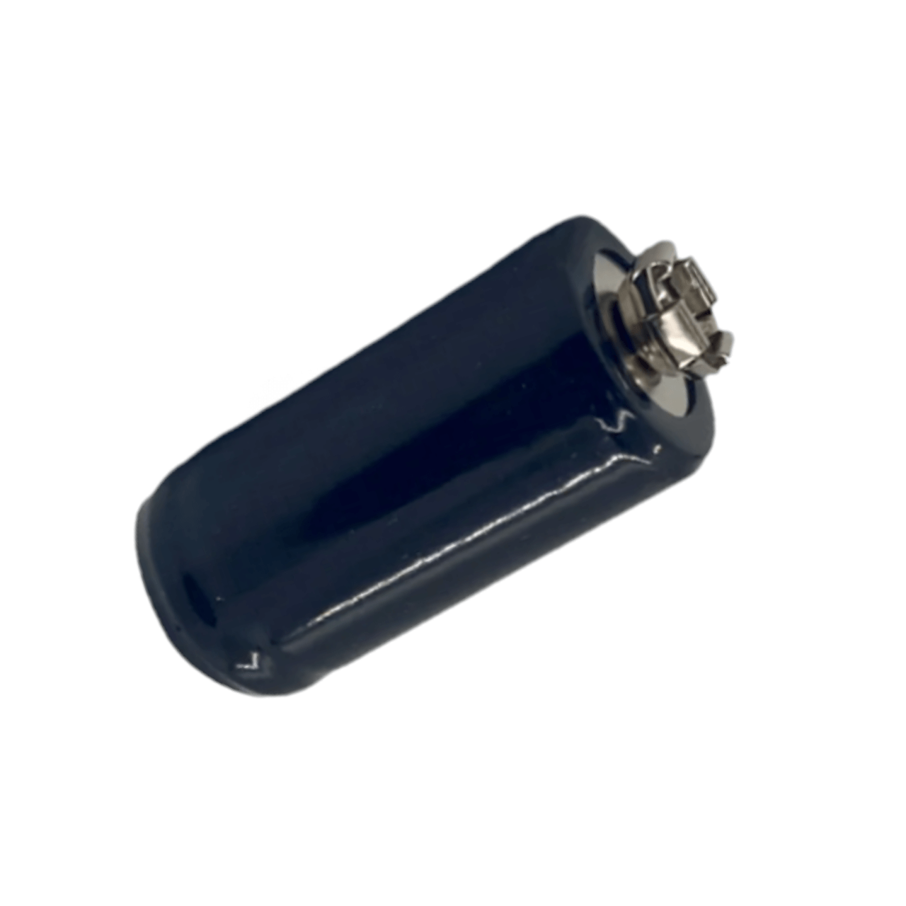 Texas Instruments 510, 3v, Plc Battery Replacement