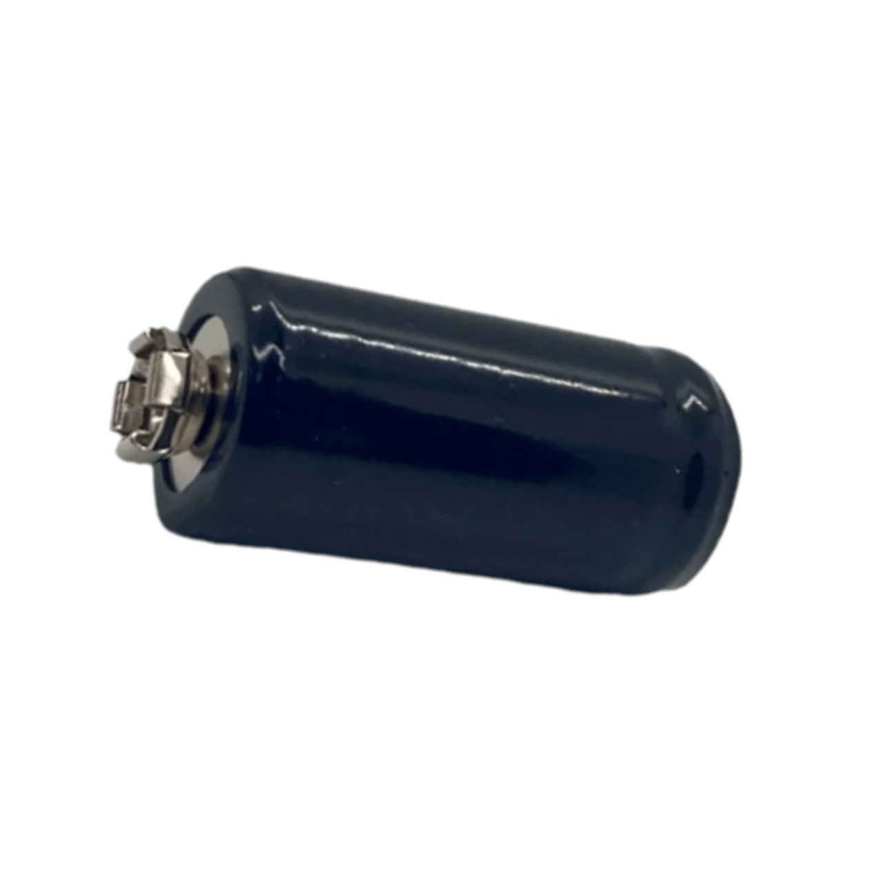 Texas Instruments 510, 3v, Plc Battery Replacement