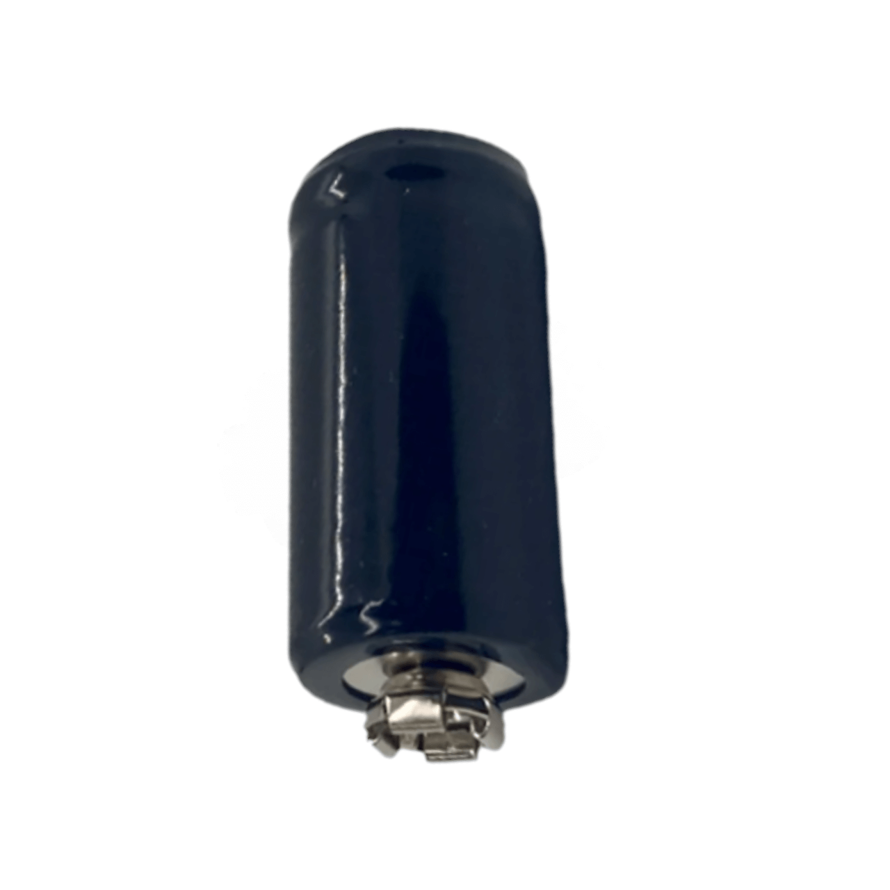 Texas Instruments 510, 3v, Plc Battery Replacement