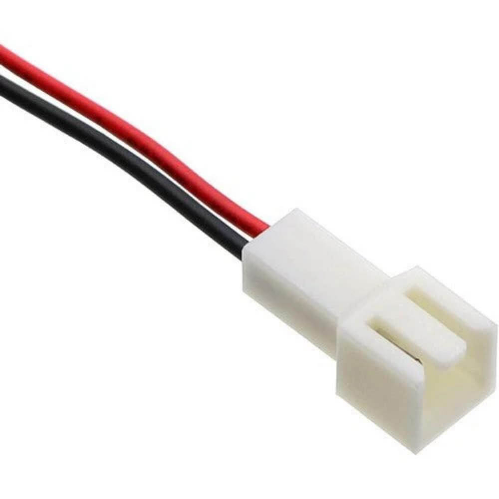 Allen Bradley Slc-100, Plc Battery Replacement