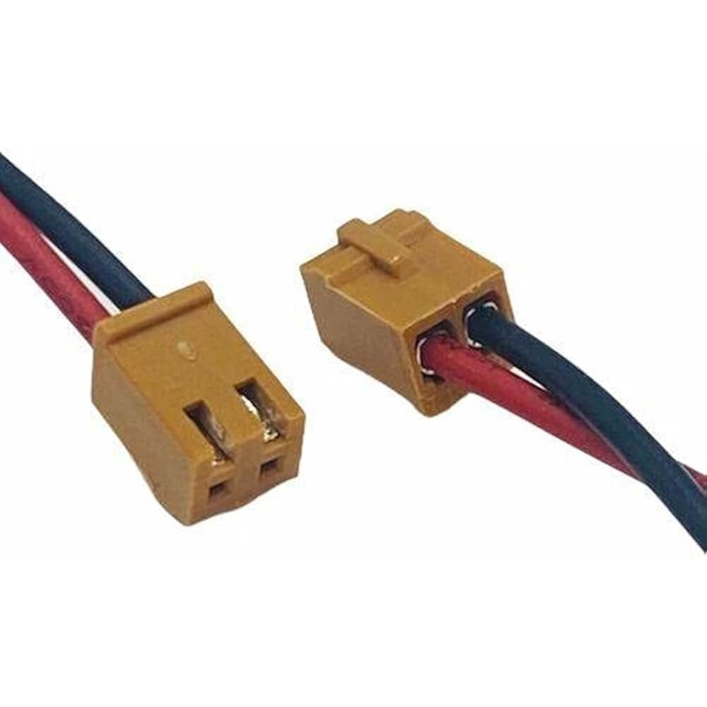 Omron B9650b, 3.6v/1200mah, Plc Battery Replacement