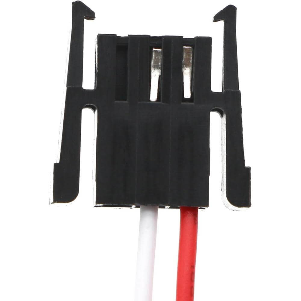 Allen Bradley Micrologix 1500, Plc Battery Replacement