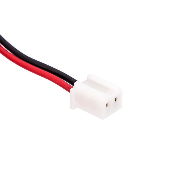 Fanuc Series 1, Series 3, Plc Battery Replacement