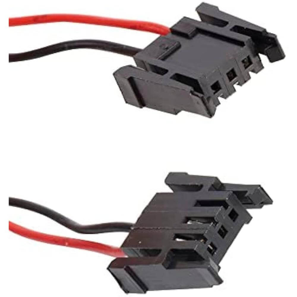 Allen Bradley 1756-l1m1, Plc Battery Replacement