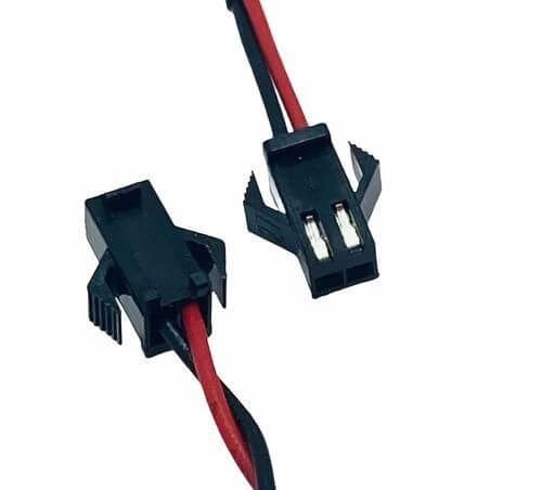 Nachi Bat-04 For Sa160 Manipulator, Plc Battery Replacement