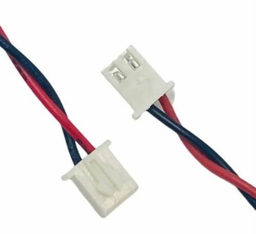 Nachi Robotics Bat01 - 3.6v, Plc Battery Replacement