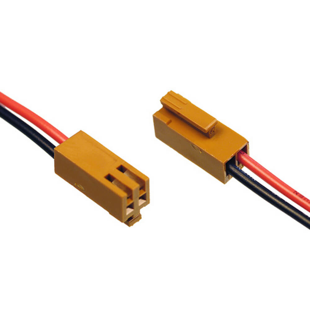 Ge Fanuc A13b-0172-k010, Plc Battery Replacement