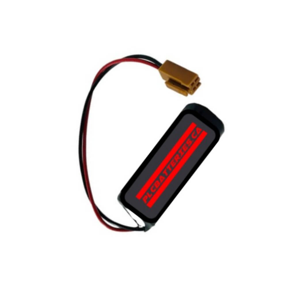 Panasonic Bragc2p, Plc, Plc Battery Replacement