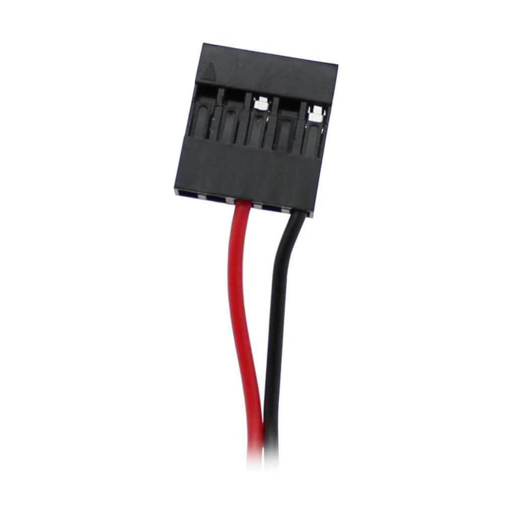 Yaskawa Yasnac Lx2, Plc Battery Replacement