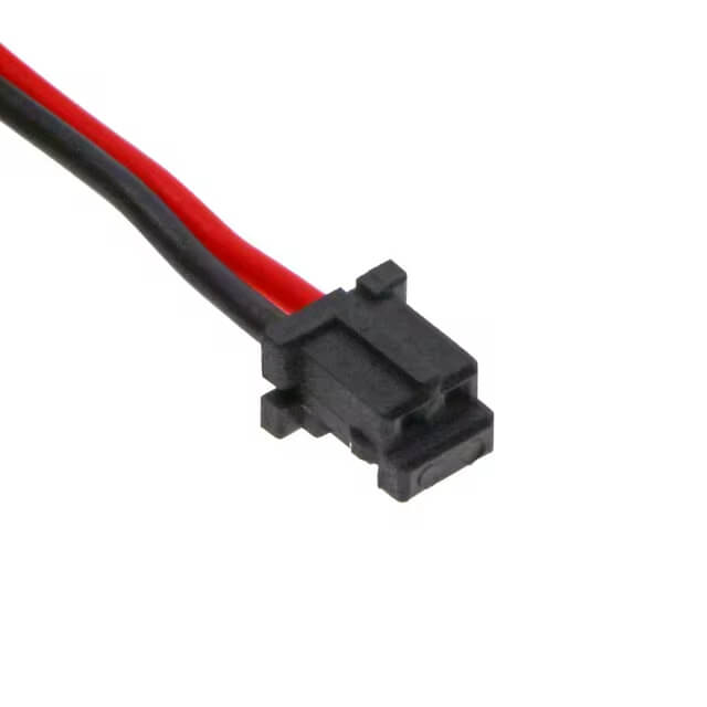 Mitsubishi Q172hcpu, Plc Battery Replacement