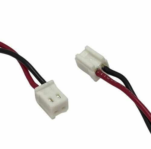 Epson Rc620+, Plc Battery Replacement