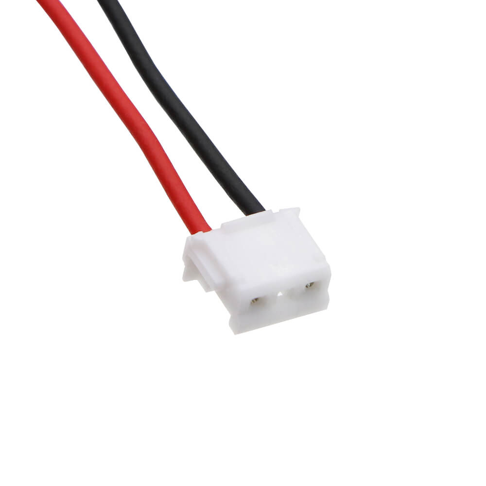 Mitsubishi F940got-h/-rh, Plc Battery Replacement