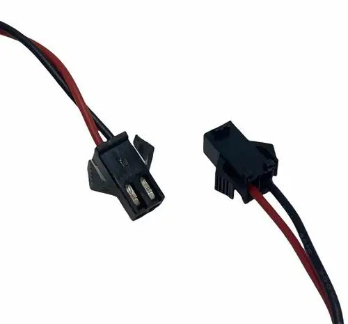 Nachi Robot Er17500-r/3.6v (reverse Polarity), Plc Battery Replacement