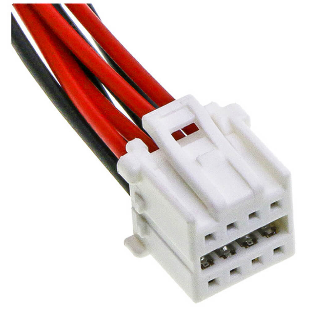 Yaskawa, Motoman 4/ls14500, Ls14500c13, 4xls14500, 149689-1 Robot, Plc Battery Replacement