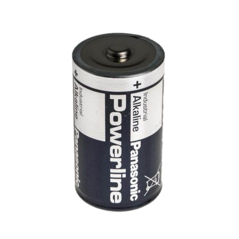 Allen Bradley 1771-p1 Alkaline Cell, Plc Battery Replacement