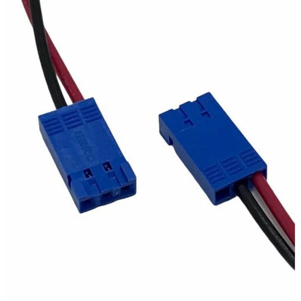 Bosch Rexroth R911277133, Plc Battery Replacement