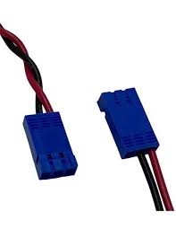 Bosch Rexroth Ls-14500-rr, Plc Battery Replacement