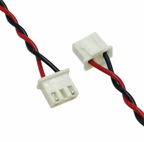 Modicon 29576-03688, Plc Battery Replacement