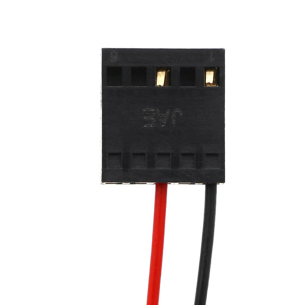 Yaskawa, Motoman Yasnac Pc Nc, Plc Battery Replacement