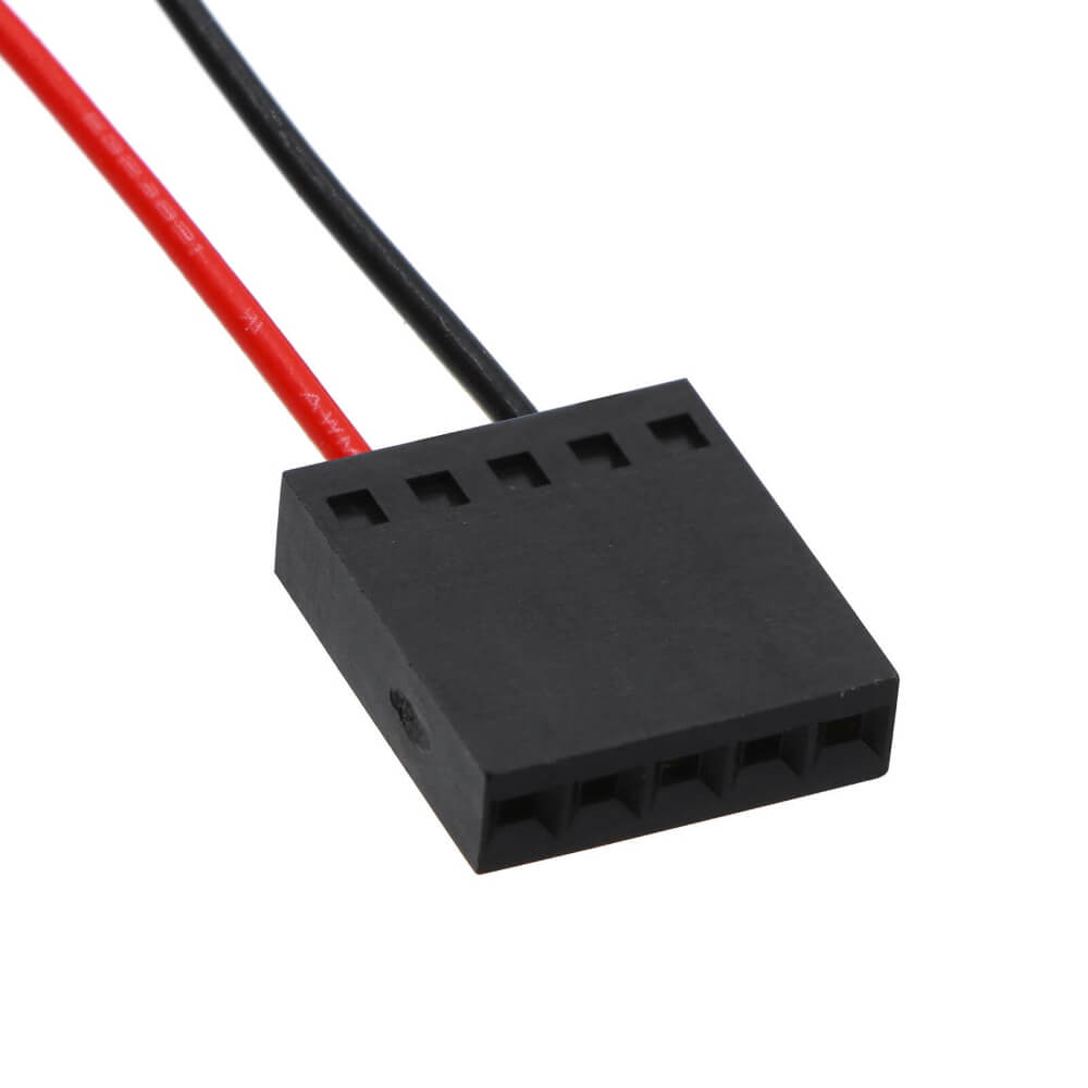 Yaskawa, Motoman Yasnac Pc Nc, Plc Battery Replacement