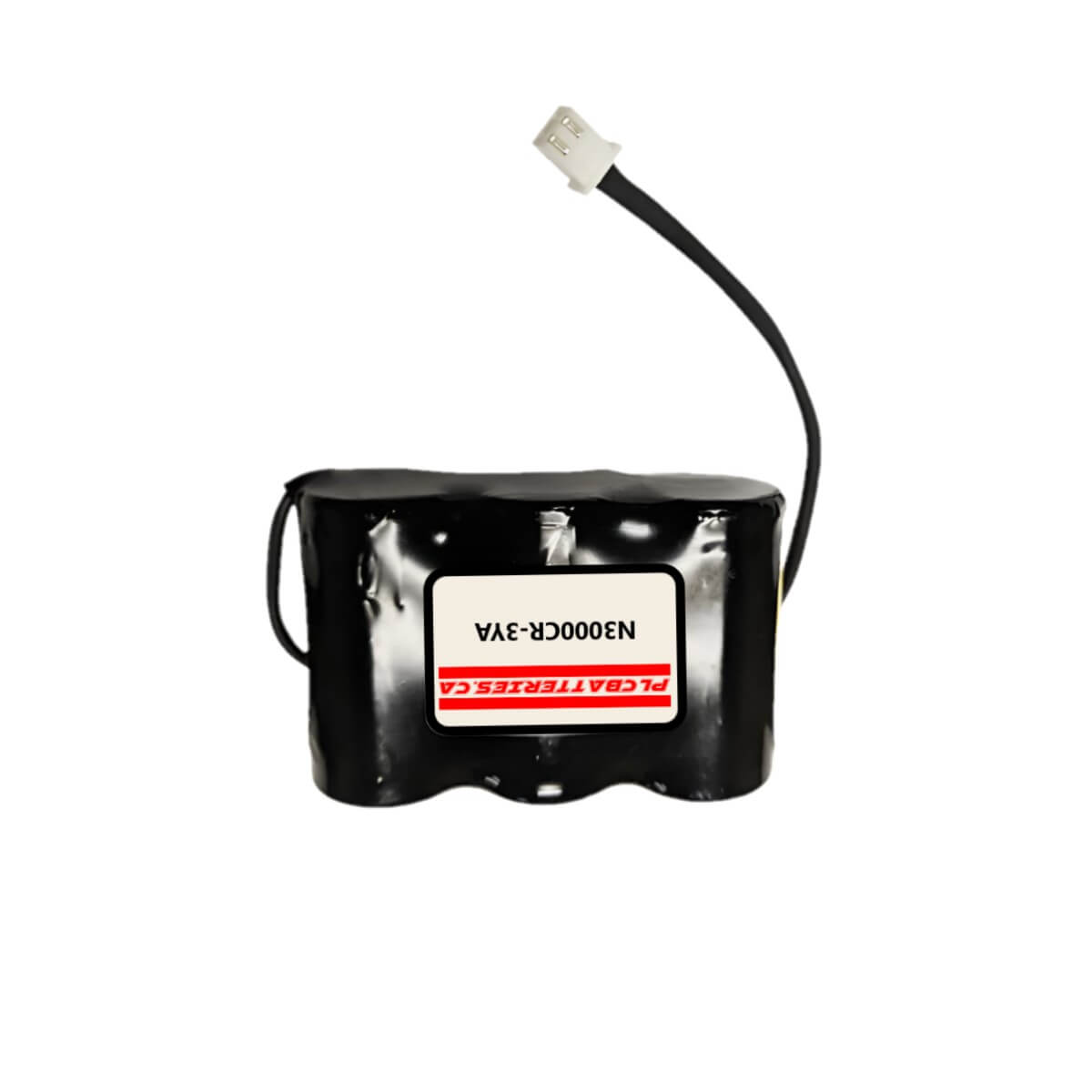 Prcx, Yamaha Robots, Plc Battery Replacement