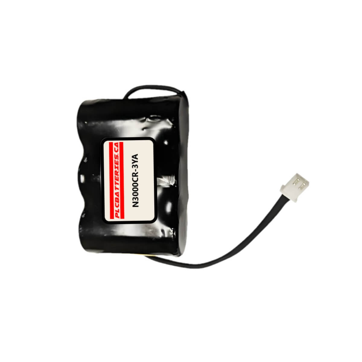 Prcx, Yamaha Robots, Plc Battery Replacement