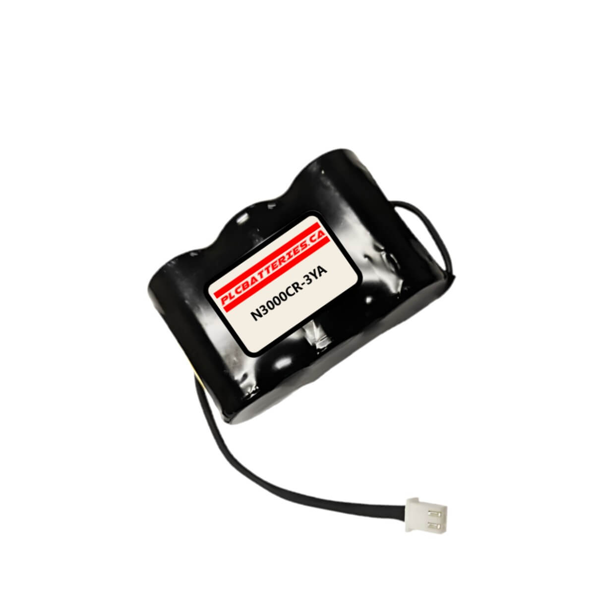 Prcx, Yamaha Robots, Plc Battery Replacement