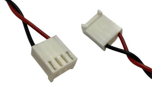 Panasonic 32-1010, 3v, Plc Battery Replacement