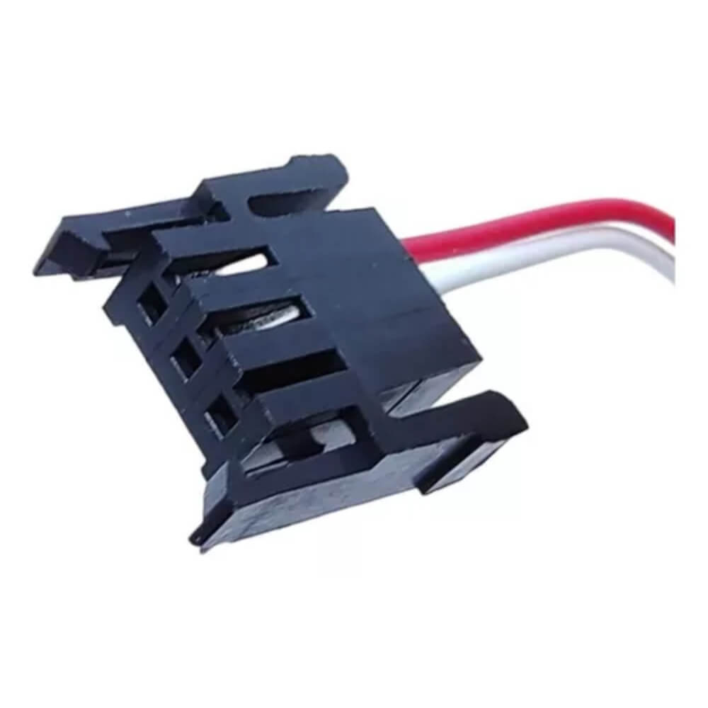 Mitsubishi Mr-j2s-40cp, Lithium PLC Battery Replacement