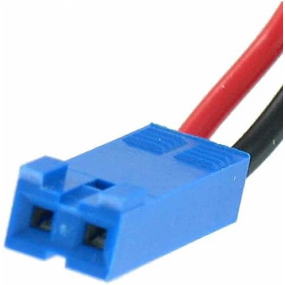 Siemens TL5955-SS5, 3.6V, 1500mAh Lithium PLC Battery Replacement