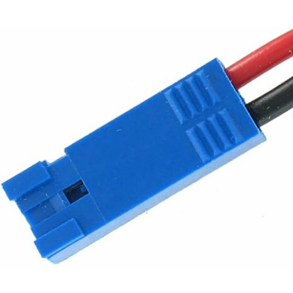 Siemens Btp-82m, 3.6V Lithium PLC Battery Replacement