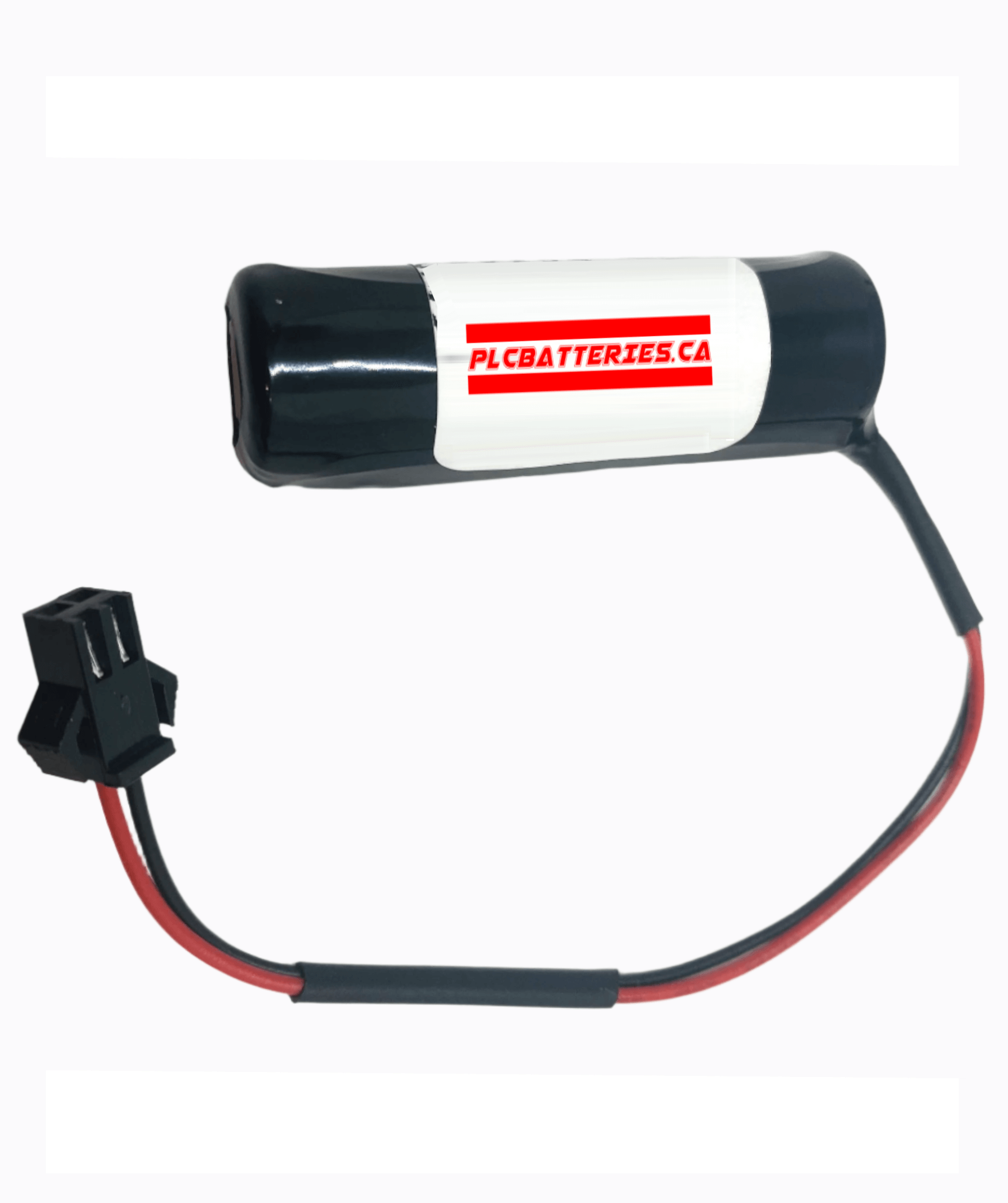 ER6V-OTC, W-l01399, 100-2147 For Euro-Greek & OTC Robot battery replacement