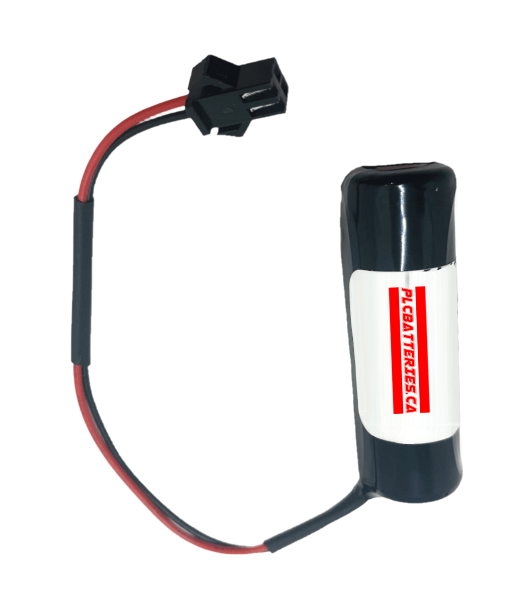 ER6V-OTC, W-l01399, 100-2147 For Euro-Greek & OTC Robot battery replacement