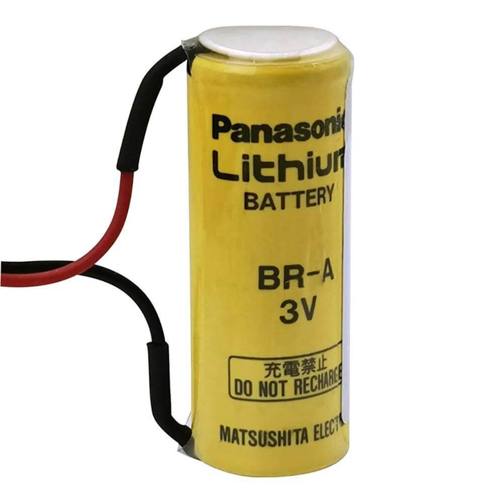 xyc…様 Allen Bradley 1770-xyc, 1770-xyc/a, Plc Battery Replacement