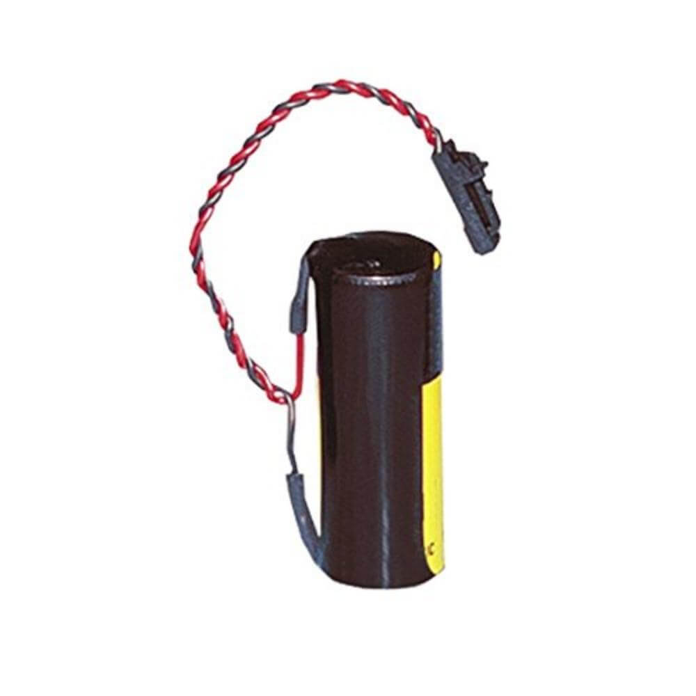 Allen Bradley 1785-l60, 1785-l60b, 1785-l60c15, 1785-l60l, Plc Battery Replacement