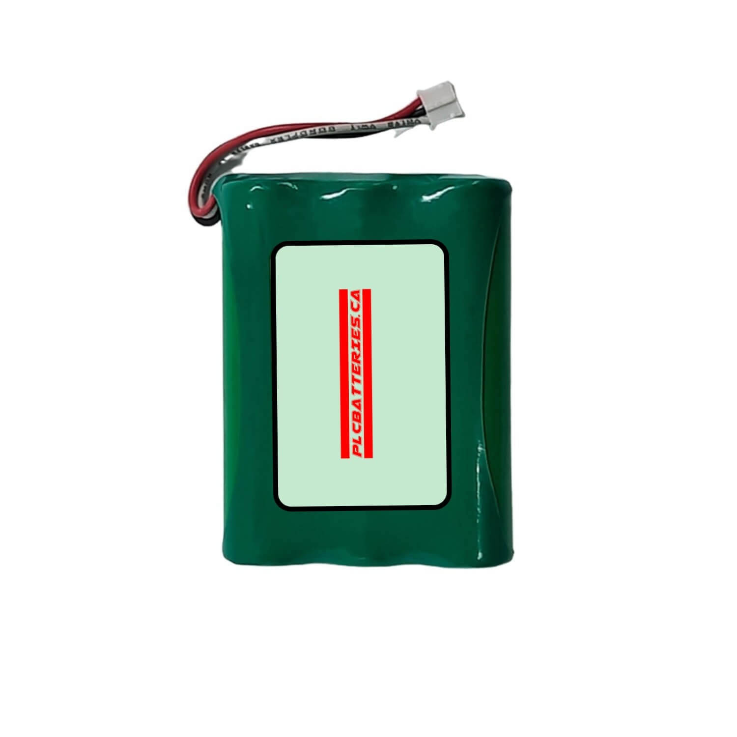 Intelligent Actuator Inc Or Iai - Ab-7, Plc Battery Replacement