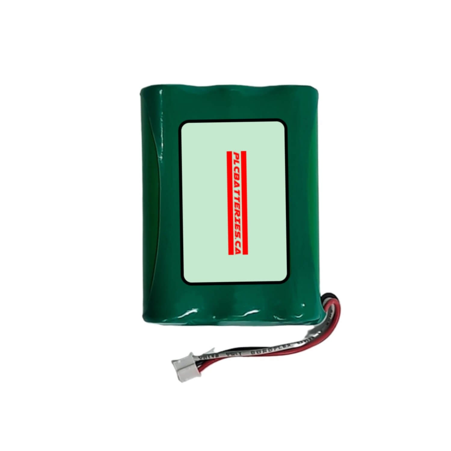 Intelligent Actuator Inc Or Iai - Ab-7, Plc Battery Replacement