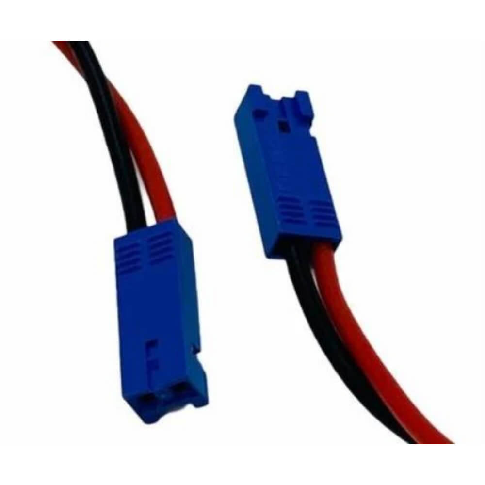 Siemens TL5955-SS5, 3.6V, 1500mAh Lithium PLC Battery Replacement